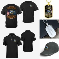 uss vermont ssn 792tribute sets kh5kg