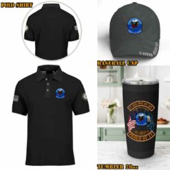 vr 61 islanderscotton printed shirts 5wpxa