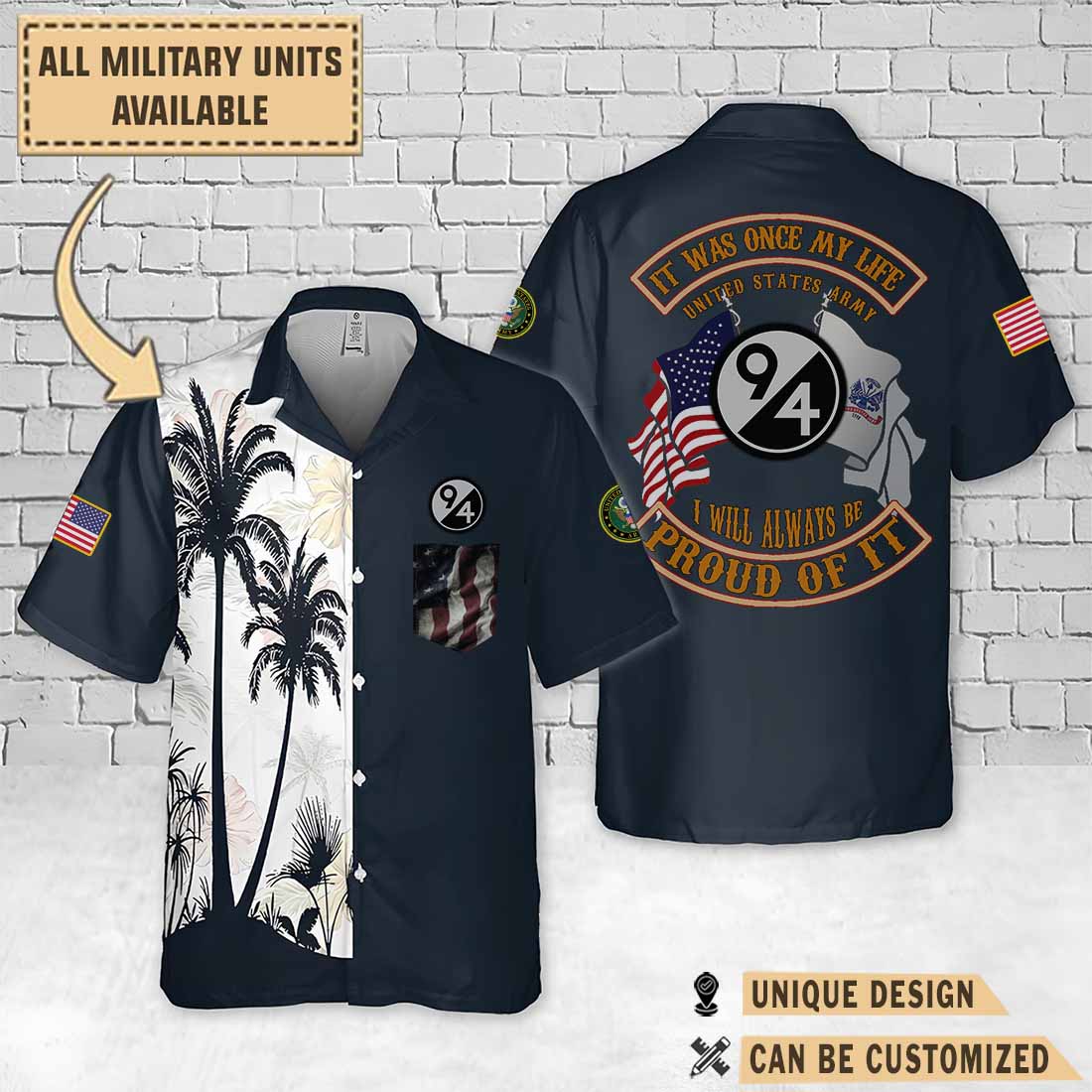 94th id 94th infantry divisionpalm tree hawaiian shirt l0qt0