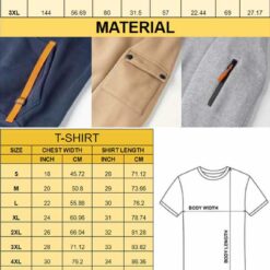 92d aerial delivery and materielquarter zip hoodie aop polo tshirt tvalf