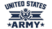 U.S Army