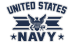 U.S Navy