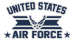 U.S Airforce