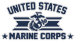 U.S Marine Corps