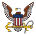 US Navy Emblem