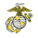 USMC Emblem (EGA)