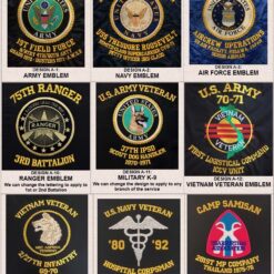 custom military embroidered patches 3nqli