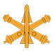 Air Defense Artillery