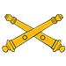 Field Artillery