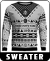 Ugly Sweater