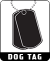 Dogtag