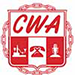 CWA