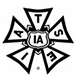 IATSE