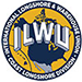 ILWU