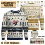 1 101 avn 1st battalion 101st aviation regimentpremium ugly sweater jxa8q