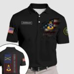 1 102 cav 1st squadron 102nd cavalry regimentquarter zip hoodie aop polo tshirt qrs5j