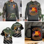 1 103 fa 1st battalion 103rd field artillerysweater tribute sets fmg9u