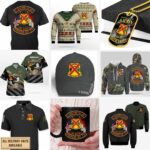 1 108 cav 1st squadron 108th cavalry regimentsweater tribute sets fjlwk