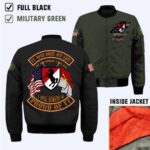 1 11 acr 1st squadron 11th armored cavalry regimentcotton printed shirts 0zq9k