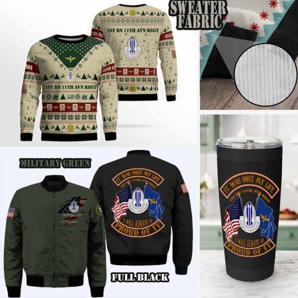 1 11 avn 1st battalion 11th aviation regimentsweater tribute sets d90l6