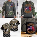 1 11 marines 1st battalion 11th marinessweater tribute sets rnrag