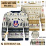 1 111 avn 1st battalion 111th aviation regimentpremium ugly sweater n445b
