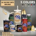 1-112 AVN 1st Battalion 112th Aviation Regiment_Military Drinkware Collection