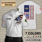 1 112 avn 1st battalion 112th aviation regimentquarter zip hoodie aop polo tshirt usuft