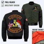 1 124 cav 1st squadron 124th cavalry regimentcotton printed shirts hjvta