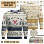 1 124 infantry 1st battalion 124th infantry regimentpremium ugly sweater 6qigo