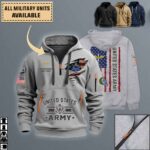 1 126 avn 1st battalion 126th aviation regimentquarter zip hoodie aop polo tshirt fu4kv