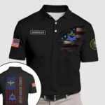 1 126 avn 1st battalion 126th aviation regimentquarter zip hoodie aop polo tshirt rmdn5