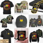 1 127 fa 1st battalion 127th field artillery regimentsweater tribute sets qi0d3