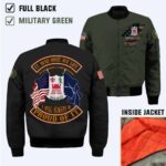 1 133 infantry 1st battalion 133rd infantry regimentcotton printed shirts u6zqq