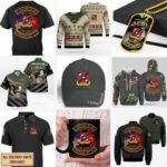 1 134 fa 1st battalion 134th field artillery regimentsweater tribute sets jd2aq