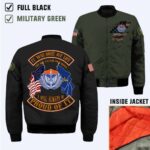 1 137 avn 1st battalion 137th aviation regimentcotton printed shirts l28fb