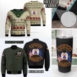 1 140 avn 1st battalion 140th aviation regimentsweater tribute sets ox1kv