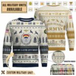 1 142 avn 1st battalion 142nd aviation regimentpremium ugly sweater aa9wm