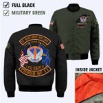 1 149 avn 1st battalion 149th aviation regimentcotton printed shirts z7bl9