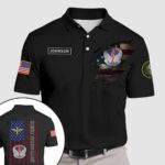 1 149 avn 1st battalion 149th aviation regimentquarter zip hoodie aop polo tshirt pgi90