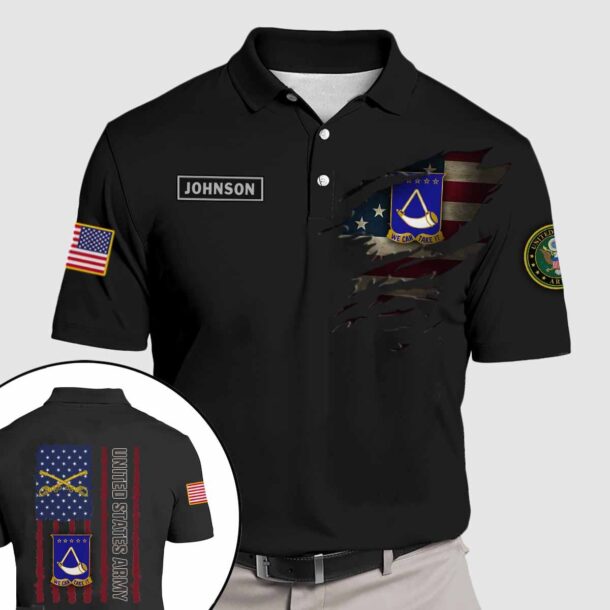 1 150 cav 1st squadron 150th cavalry regimentquarter zip hoodie aop polo tshirt fl57s