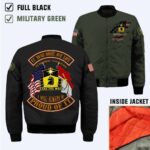 1 151 cav 1st squadron 151st cavalry regimentcotton printed shirts tsqtx