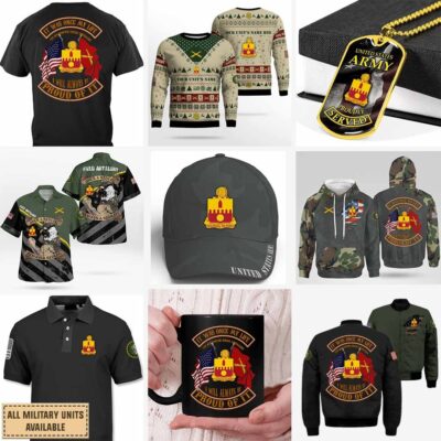 1 160 fa 1st battalion 160th field artillery regimentsweater tribute sets rgi5t