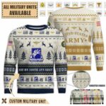 1 169 avn 1st battalion 169th aviation regimentpremium ugly sweater 4273d