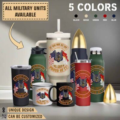 1 17 acs 1st squadron 17th air cavalry squadronmilitary drinkware collection 8c6dj