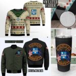 1 17 infantry 1st battalion 17th infantry regimentsweater tribute sets jwfcg