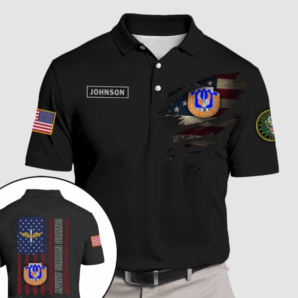 1 171 avn 1st battalion 171st aviation regimentquarter zip hoodie aop polo tshirt cr921