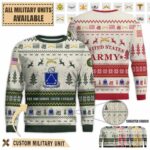 1 180 cav 1st squadron 180th cavalry regimentpremium ugly sweater yc3h4