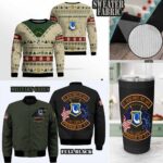 1 181 infantry 1st battalion 181st infantry regimentsweater tribute sets ngwa0