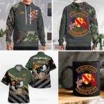 1 19 fa 1st battalion 19th field artillery regimentsweater tribute sets 1qsew